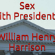 Illustration for article titled Have hot, sexy sex with dead U.S. Presidents via a new Amazon erotic series